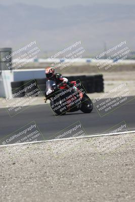 media/Jul-13-2025-Pacific Track Time (Sun) [[819660bca7]]/C Group/1140am (Pit lane and Turn 1)/
